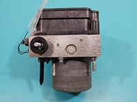 Насос abs opel astra vi l 9850523380 0265297587 0265956944 Київ, фото thumb