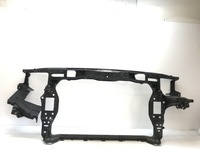 фото thumb №1, Audi a8 s8 d4 pas переднє підсилювач 4h0805047