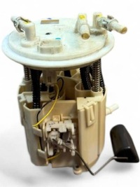 фото thumb №5, 42081fj020 насос впрыска топлива subaru crosstrek / xv i gp 2011-2017