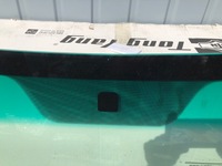 фото thumb №5, Mitsubishi lancer sedan ex скло передня нова po 2008-