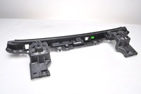 фото thumb №8, Bmw 2 f44 gran купе ковзун бампера зад задній засіб 8494944