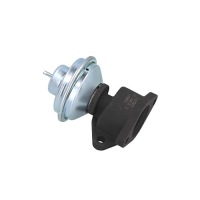фото thumb №1, Rover land rover wav100220 клапан egr