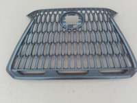 фото thumb №1, Решітка радіатора решітка радіатора решітка радіатора lexus nx ii 2 21r-53111-78181