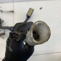 фото thumb №10, Установка джгут двигуна jeep grand cherokee iv wk2 6.4 v8 srt рестайлінг 18r