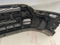 Бампер перед mini f55 f56 f57 jcw lci lift c4r bez pdc Киев, фото thumb