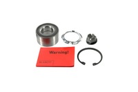 фото thumb №2, Набір підшипник колеса перед l/p mercedes citan mixto подвійний cabin citan