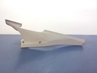 фото thumb №1, Bmw 4 f36 захист стійка c задня права 7309528