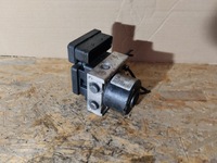 фото thumb №5, Насос гальмівна abs citroen c2 c3 peugeot 207 1007 9663945580