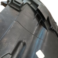 фото thumb №10, Лампа левый перед vw golf vii 7 5g1941005