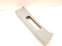 фото thumb №3, Защита стойка правая mazda 6 gg