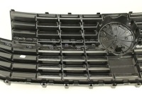 фото thumb №14, Решітка радіатора решітка радіатора vw t6 lift 4motion 7la853651c