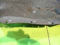 фото thumb №6, Bmw 1 f20 12r подкрылок левая перед