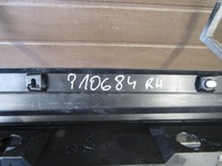 фото thumb №6, Планка пороговая правая toyota rav 4 rav4 5 v xa50 19