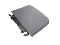 фото thumb №1, Крышка бардачка scenic r8103051