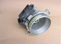 фото thumb №2, Scorpio mk2 2.3 16v витратомір 93bb-12b579ba