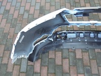 фото thumb №10, Бампер передний honda hrv 2021-2024r новый model nh 883p