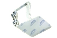 фото thumb №1, Nty заглушка розпилювача фара mercedes glk x204