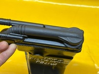 фото thumb №9, Фильтр угольный топлива opel astra h iii 04-11r 13146518 .