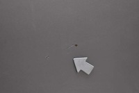 фото thumb №6, Двері праве перед передні 477-46 volvo xc90 1 i lift 06-14