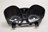 фото thumb №10, Ford transit courier 1.5 tdci счетчик приборы anglik 23r mt76-10849-dc