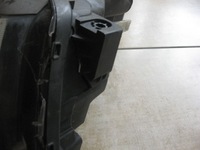 фото thumb №7, Правая лампа --- full led - kia optima iv - gt line