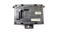 фото thumb №5, Renault modus модуль bcm 8200200106