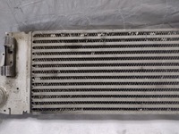 фото thumb №13, Интеркулер renault megane ii 2 1,5dci 8200115540f