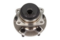 фото thumb №1, Maxgear 33-0738 набор подшипник колеса