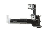 фото thumb №9, Омыватель фара правый toyota rav4 iii 08-10