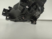 фото thumb №8, Лампа правая фара mazda cx3 15- full led 10 pin