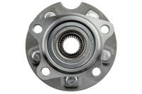 фото thumb №14, Ступиця колеса задня lexus rx300 03-,rx350 06-