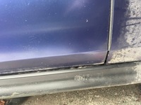 фото thumb №10, Honda hr-v ii двері ліва передні лівий перед - b594p