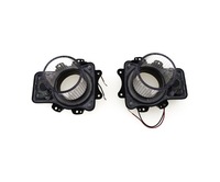 фото thumb №1, Dodge challenger 15 - лампа передня фара лівий + правий