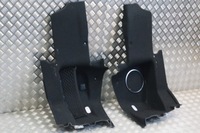 фото thumb №6, Элементы багажника mercedes r232 sl