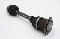 фото thumb №5, Привідний вал правий перед 8k0407271aj audi a5 8t 3.0 tdi