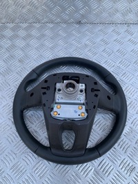 фото thumb №6, Воздуховод мультифункция ceed iii kombi lift 21-