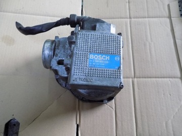 фото thumb №5, Расходомер bosch 0280202602 0280000605