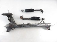 фото thumb №1, Рулевая рейка mazda 5 cr19