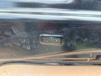 фото thumb №9, Toyota rav4 rav 4 v 18r .капот перед ''''grad''''