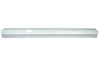 фото thumb №1, Blic 6505-06-6055016p порог