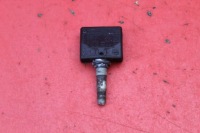фото thumb №1, Датчик тиску tpms 8200023746 renault laguna 2 ii 01-05