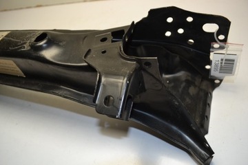 фото thumb №6, Mercedes w202 балка поперечина перед підвішування