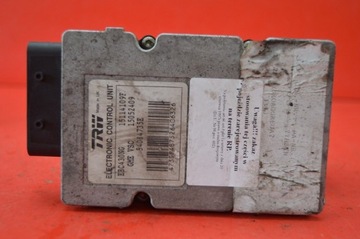 фото thumb №5, Насос abs 12773673 opel vectra c 1.6 16v 100 km 05-09