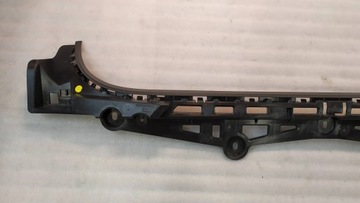 фото thumb №12, Ковзун бампера зад засіб panamera 971 971807863a