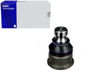 фото thumb №1, Шаровая опора рычага перед l/p nissan interstar opel movano a renault