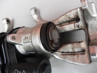 фото thumb №8, Суппорт тормозной левый правый задняя toyota chr c-hr