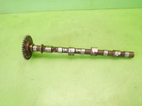 фото thumb №1, Вал распределительного вала всасывающий nissan primera i p10 2.0 90-