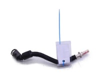 Купити Шланг пального peugeot partner 2 tepee 1.6 vti, фото thumb