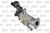 фото thumb №2, Клапан egr renault laguna 2.0 дизель 6/2 valeo 818791