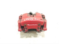 фото thumb №6, Maserati levante 2017 задний суппорт тормозной 06700388360